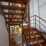 Injoy Lofts & Studios Ipanema