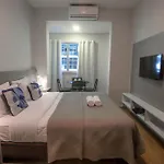 Injoy Lofts & Studios Ipanema