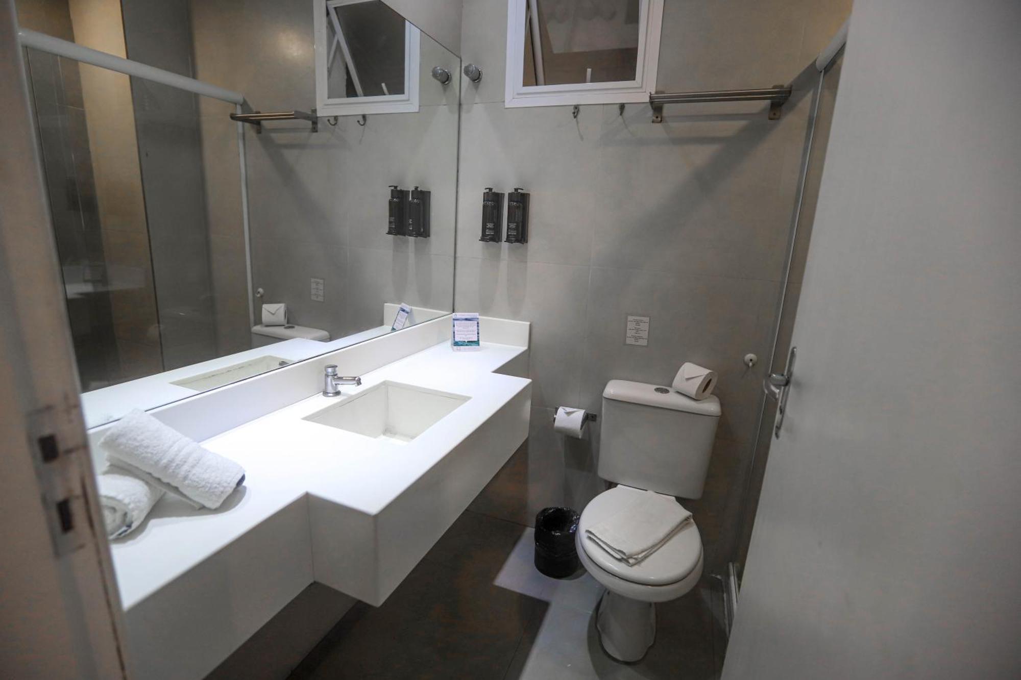 Injoy Lofts & Ipanema Aparthotel 2*